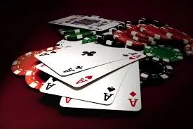 xs777game Debit Card Guide Pakistan