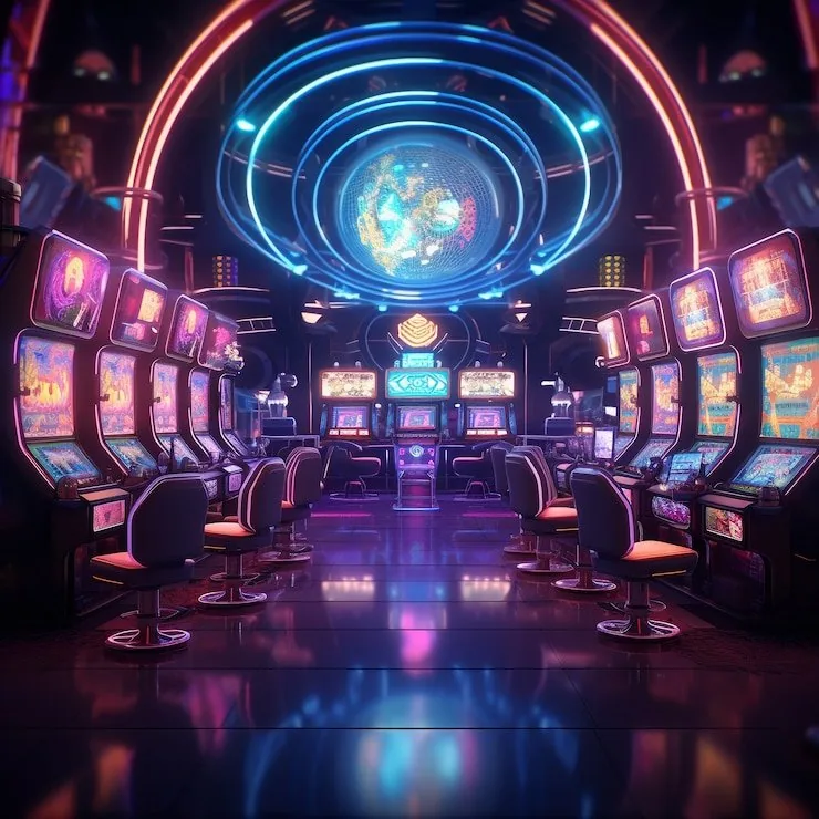 xs777game Sportsbook Reload