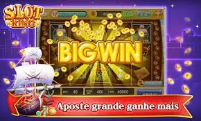 xs777game Mobile first